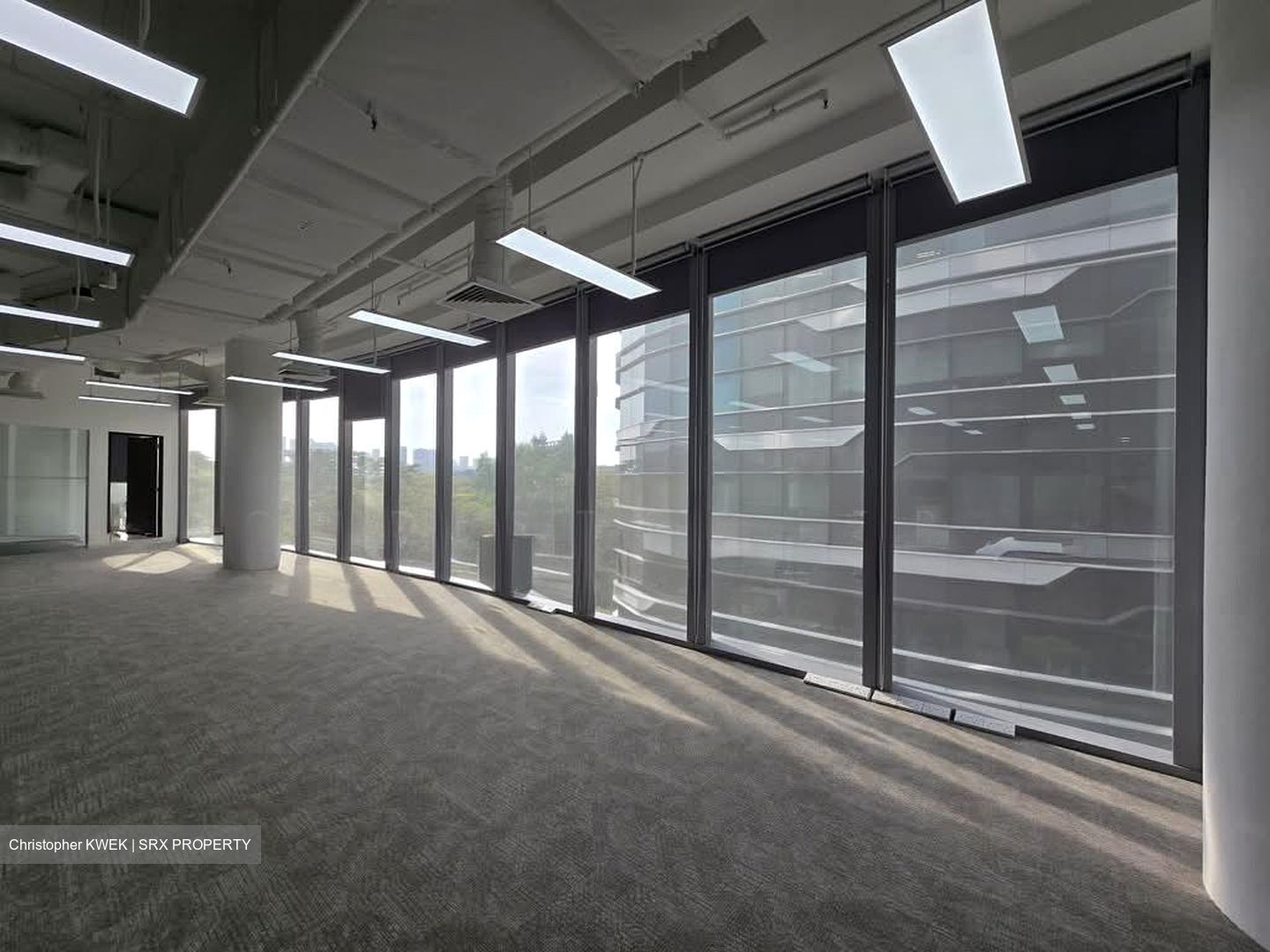 Eclipse (D5), Office #534532331